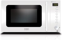 Микроволновая печь Caso M20 Electronic White