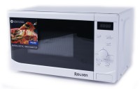 Микроволновая печь Rolsen MG1770TD