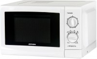 Микроволновая печь Orion MWO-S1802MW