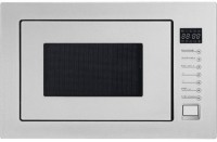 Микроволновая печь Midea TG925B8D-WH