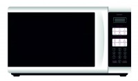 Микроволновая печь Zarget ZMW20ES2
