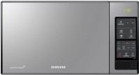 Микроволновая печь Samsung GE83XRQ