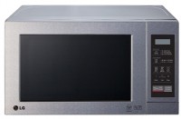 Микроволновая печь LG MS2044VAT