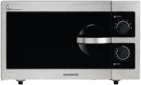 Микроволновая печь Daewoo Electronics KOR-8A47