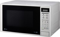 Микроволновая печь LG MB-4042DS