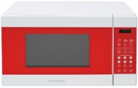 Микроволновая печь Oursson MD2045/RD