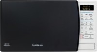 Микроволновая печь Samsung ME 83KRQW-1