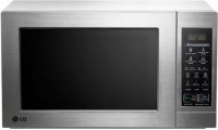 Микроволновая печь LG MH6044VDS