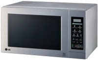 Микроволновая печь LG MS 20F46V