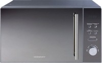 Микроволновая печь Horizont 20MW700-1479BKB