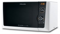 Микроволновая печь Electrolux EMS21400W