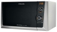 Микроволновая печь Electrolux EMS21400S