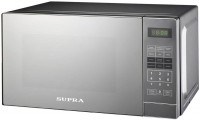 Микроволновая печь Supra MWS-2128SS