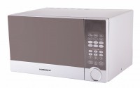 Микроволновая печь Horizont 23MW800-1379CBS