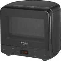 Микроволновая печь Hotpoint-ariston MWHA 1332B