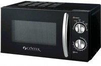 Микроволновая печь Centek CT-1578 Black
