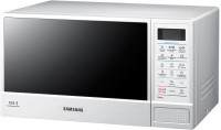 Микроволновая печь Samsung GE83DTRQW-1