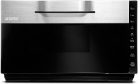 Микроволновая печь Bork W502 Black