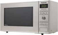 Микроволновая печь Panasonic NN-SD382SZPE