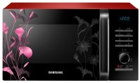 Микроволновая печь Samsung MG23H3115FR