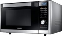 Микроволновая печь Samsung MC32F604TCT