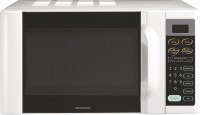 Микроволновая печь Shivaki SMW2006EW