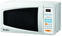Микроволновая печь Tesler ME-1740