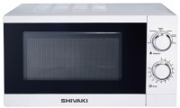 Микроволновая печь Shivaki SMW2001MW