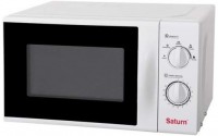 Микроволновая печь Zarget ZMW20MS2