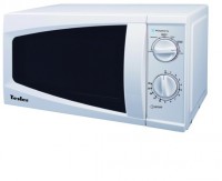 Микроволновая печь Tesler MM-1711