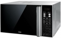 Микроволновая печь BBK 23MWC-982S/SB-M