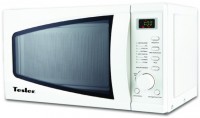 Микроволновая печь Tesler ME-2054 White