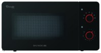 Микроволновая печь Daewoo Electronics KOR-5A17R