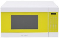 Микроволновая печь Oursson MD2045/GA