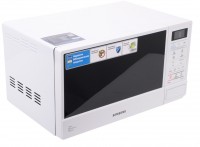 Микроволновая печь Samsung GE83DTR-1W White