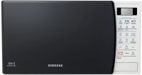 Микроволновая печь Samsung GE83KRQW-1