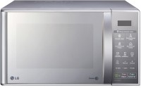 Микроволновая печь LG MS-2344BAR