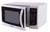 Микроволновая печь Horizont 23 MW 800-1379 CAW