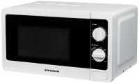 Микроволновая печь Erisson MW-20 MV