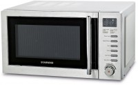 Микроволновая печь StarWind SMW5220 Silver