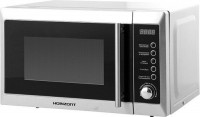 Микроволновая печь Horizont 20 MW 800-1479BFS