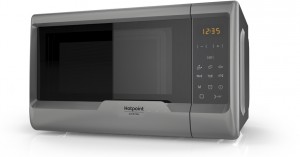 Микроволновая печь Hotpoint-ariston MWHA 2031 MS2