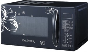 Микроволновая печь Centek CT-1579 Black