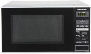 Микроволновая печь Panasonic NN-ST254MZTE