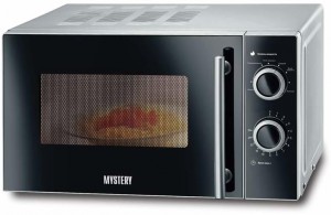 Микроволновая печь Mystery MMW-2032