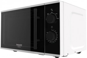 Микроволновая печь Hotpoint-ariston MWHA 2011 MW1