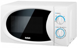 Микроволновая печь BBK 20MWS-710M/W