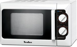 Микроволновая печь Tesler MM-1715