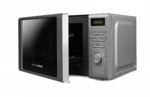 Микроволновая печь Redmond RM-2002D