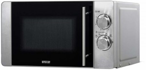 Микроволновая печь Mystery MMW-2036